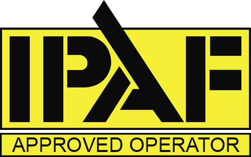 Softwashing Company Mansfield